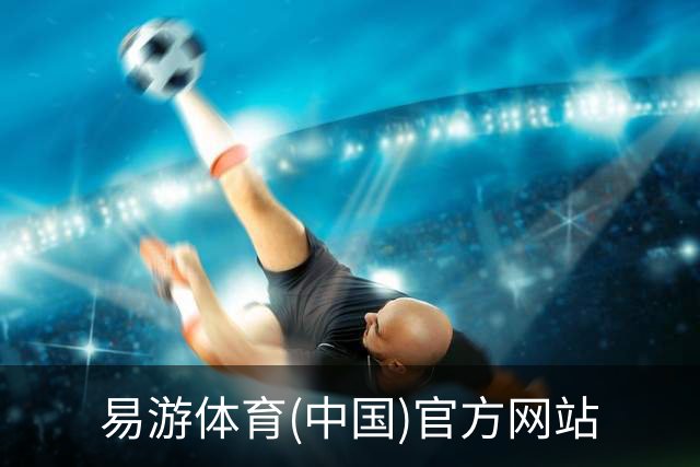 易游体育(中国)官方网站公司介绍