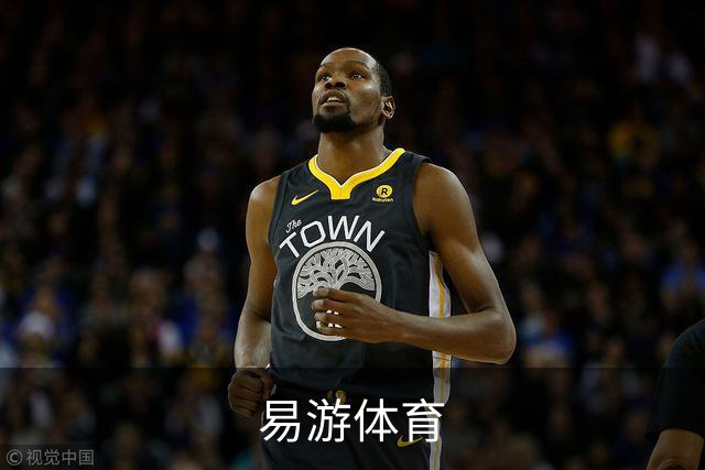 易游体育公司介绍
